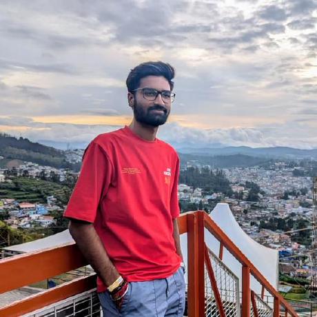 Nisargsuthar Nisarg Suthar Github - Best Colorful Arts in HD