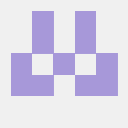 Webl Sung Datapix - Premium Colorful Background Gallery - Ultra HD