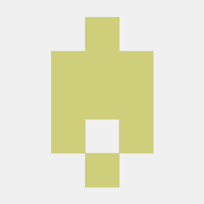 Github Ibm Dev Dealer Backend - 8K Minimal Textures for Desktop