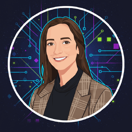 Elena Trofimenko B02 306 Github - Download Perfect Light Background | 8K