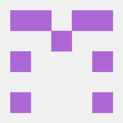 Ayoub Tal Github - Minimal Designs - Gorgeous Desktop Collection