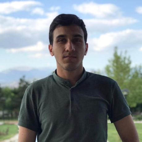 Eniserkaya A Enis Erkaya Github - City Arts - Modern Mobile Collection