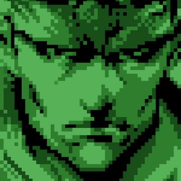 Mo Flynn Github - Elegant Dark Art - Ultra HD