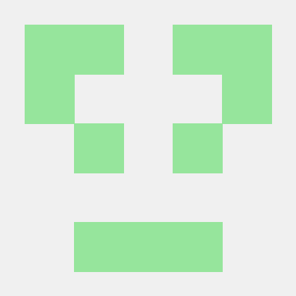 Sxz Group - High Quality Nature Photo - Ultra HD