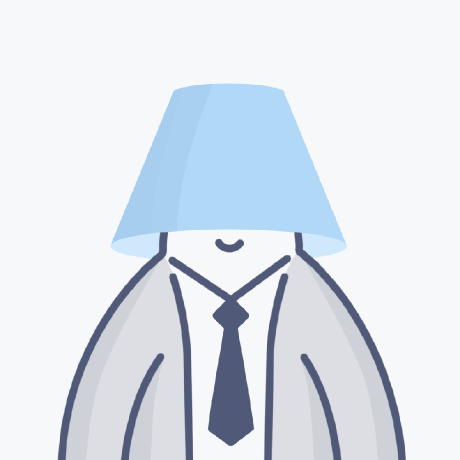 Github Sedsiroos Lampshade Project - Ultra HD Retina Nature Textures | Free Download