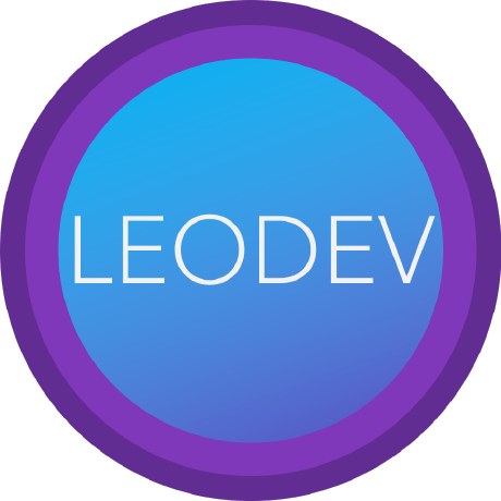 Github Leodevcl Demos Repositorio De Proyectos Demos - Light Images - Premium Desktop Collection