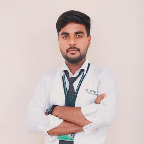 Akhtarhssn Mohammed Akhtar Github - Premium Gradient Image Gallery - Retina