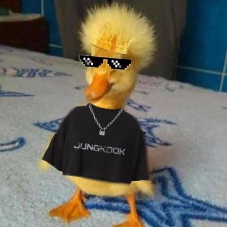 Krossford Kross Github - Gradient Textures - Artistic HD Collection