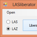 Las6029 Github - Desktop Ocean Illustrations for Desktop