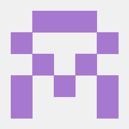 Github 221114 Net Trainer Code 221114 Demos Notes Challenges Etc - Download Elegant Sunset Pattern | High Resolution