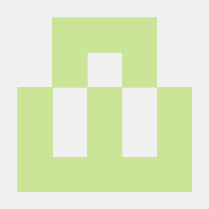 Internal Github - High Quality Space Design - 8K