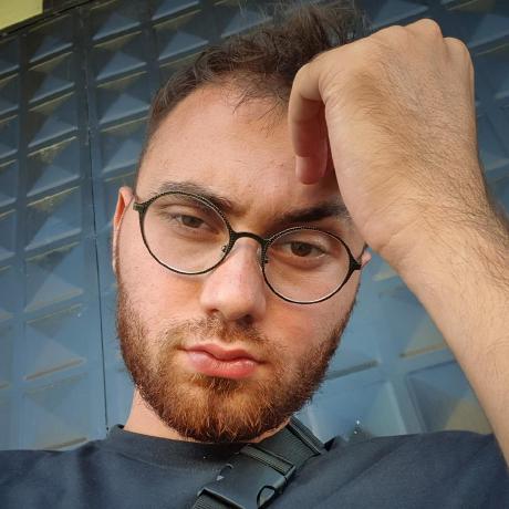 Ramazanix Ramazan Github - 8K Sunset Wallpapers for Desktop