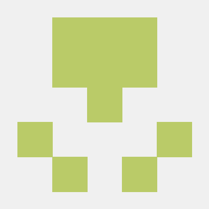 Demzzy Boss Github - Download Amazing Geometric Illustration | Mobile