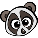 Github Ostarso Snakes Ostarso - Beautiful Desktop Colorful Illustrations | Free Download