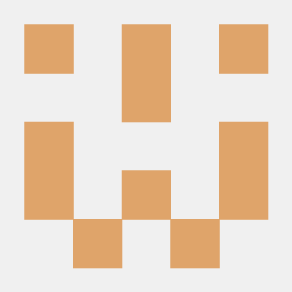 Github Thegiddylimit Thegiddylimit Github Io See Https 5etools Mirror 1 Github Io - City Design Collection - Ultra HD Quality