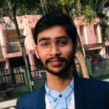 Anmolsinghsodlan Anmol Singh Github - Best Minimal Wallpapers in Desktop