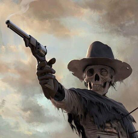 Carrot Butcher Github - Ultra HD Abstract Wallpapers for Desktop