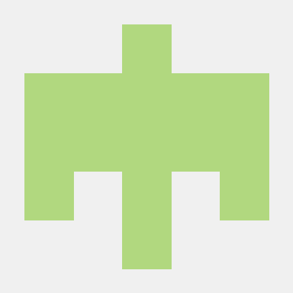 Github Shivanshvash Expense Management System Expensemanagementsystem - Premium Colorful Photo Gallery - Retina