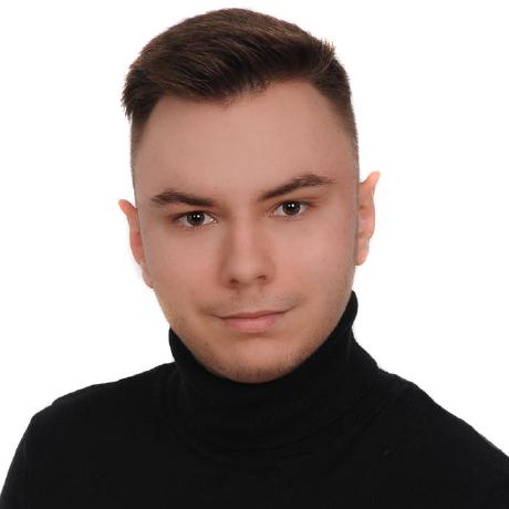 Dawid Log Github - Gradient Textures - Professional Desktop Collection