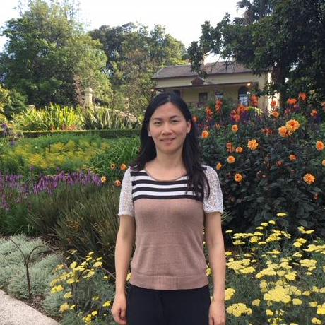 Ashore Cao Github - Premium Light Illustration Gallery - Retina