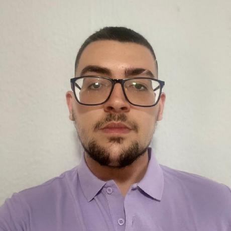 Daniel Prz Daniel Perez Github - 8K City Designs for Desktop