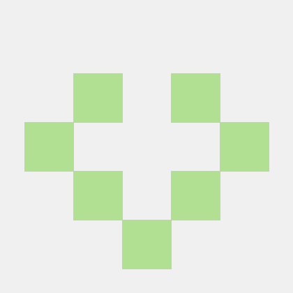 Lpsignal Github - Geometric Images - Perfect High Resolution Collection