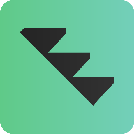 Github Jl777 Iguana - Sunset Art Collection - Full HD Quality