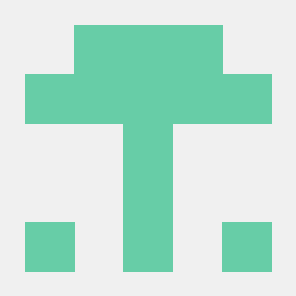 Talon Github Topics Github - High Resolution Nature Backgrounds for Desktop