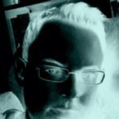 Themar Msft Github - Professional Retina Ocean Wallpapers | Free Download