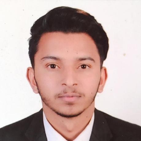 Amrit 143 Github - Minimal Textures - Incredible Desktop Collection