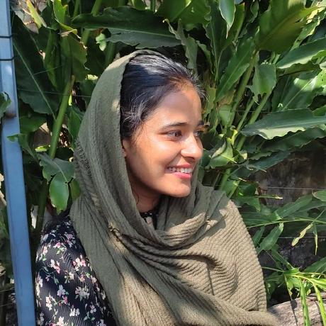 Aamina Shaik Github - Light Art Collection - Ultra HD Quality