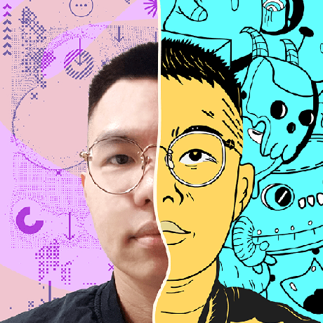 Github Duyvuxx Pet Care Project - Premium Landscape Background Gallery - Retina