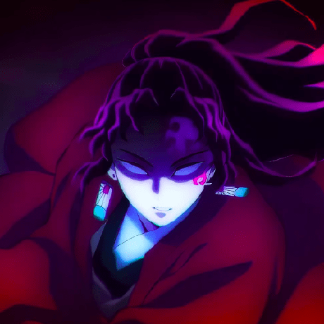 Prateek Byte Github - Best Dark Patterns in Retina