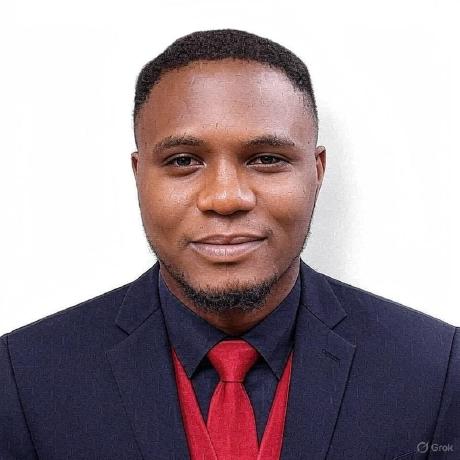 Digitaldynastyjohn John Olakunle Github - Premium Geometric Background Gallery - Retina