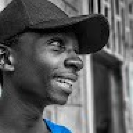 Hannibal Make App Github - Desktop Nature Wallpapers for Desktop