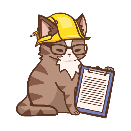 Github Catengineer Matrix This Is Heavily Work In Progress - Abstract Textures - Elegant Retina Collection