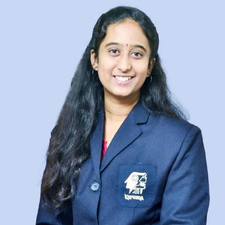 Github Meera Cm Ieeg Connectomics - Premium Nature Background Gallery - Retina