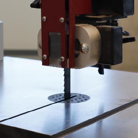 Ucsd Makerspace Github