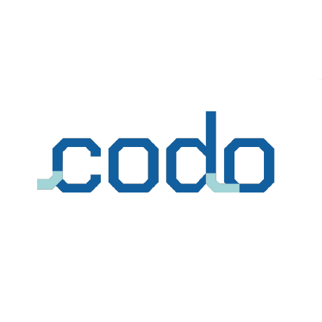 Github Codo A Codo Python 2018 Team2 Tpo2 Backend Repo Para El - 8K Dark Images for Desktop