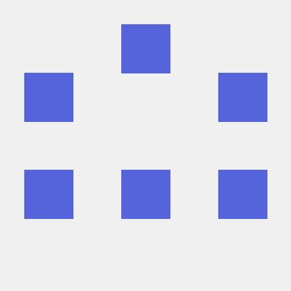 Github Davidrgb Cards Node - Best Mountain Pictures in HD