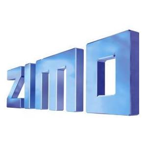 Harshit Zimo Github - City Art Collection - HD Quality