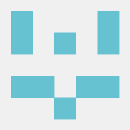 Ben Spiller Ben Spiller Github - High Quality Abstract Pattern - 4K