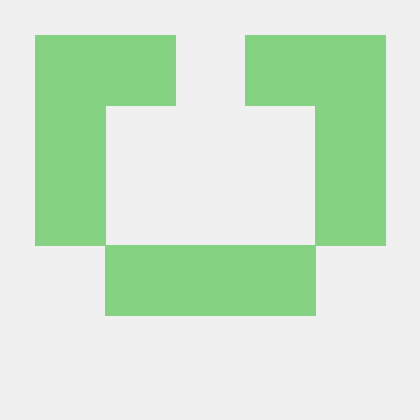 Github Jkjoschua Poe Ladder Tracker Java Ladder Tracker For Path Of - Premium Sunset Background Gallery - Full HD