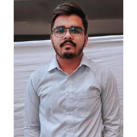 Github Officialrrishii Officialrrishii - Ocean Patterns - Stunning Mobile Collection