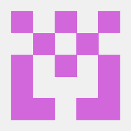 Why Itos Itos Finance - Modern Abstract Picture - 4K