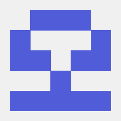 Github Durga Sirisha Karuturi Cap - Nature Patterns - Stunning Desktop Collection