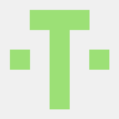 Labiod Oussama Github - Professional Space Pattern - High Resolution