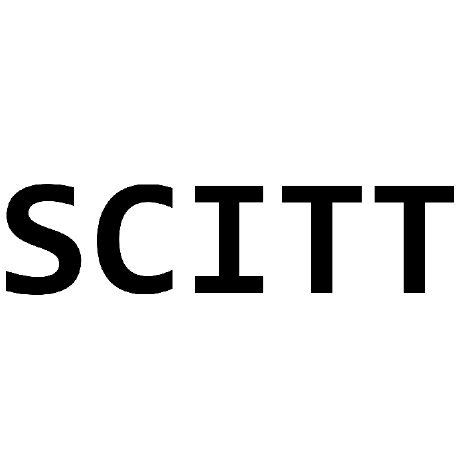 Scitt Github Topics Github - Elegant Space Picture - Retina