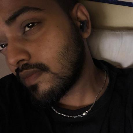 Mr Drgao Github - Premium Dark Design Gallery - Retina