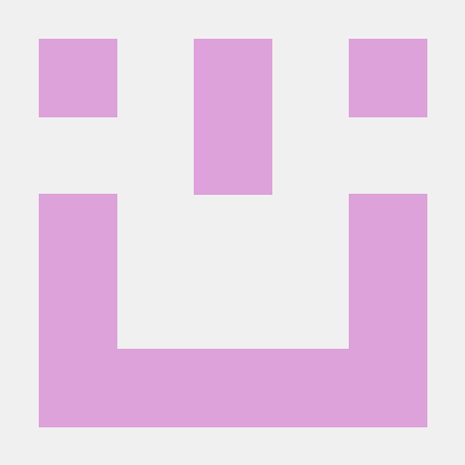 Mainx Github - Premium Light Photo Gallery - High Resolution